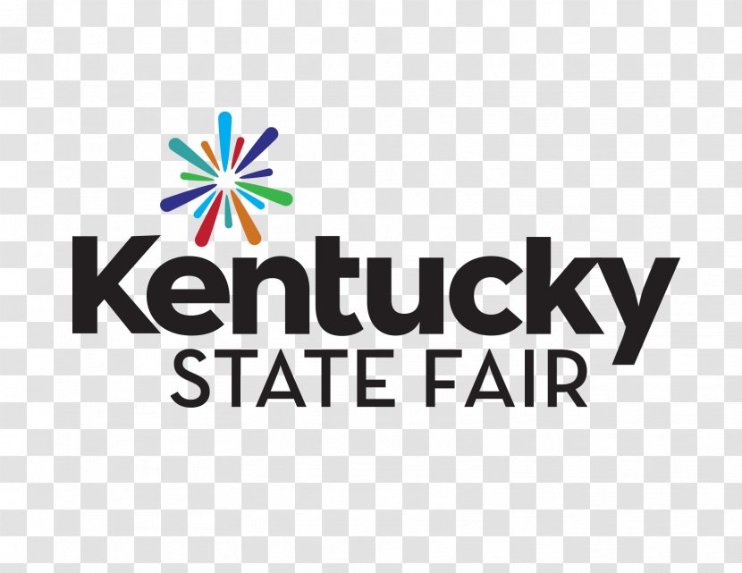 Kentucky Exposition Center 2017 State Fair 2018 Ohio Transparent PNG