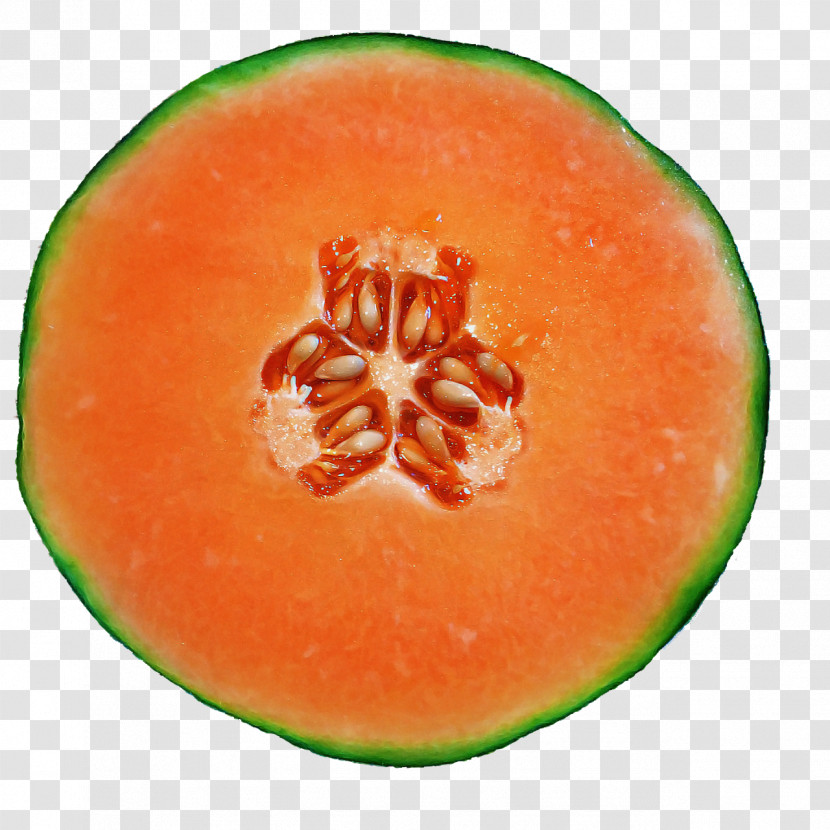 Orange Transparent PNG