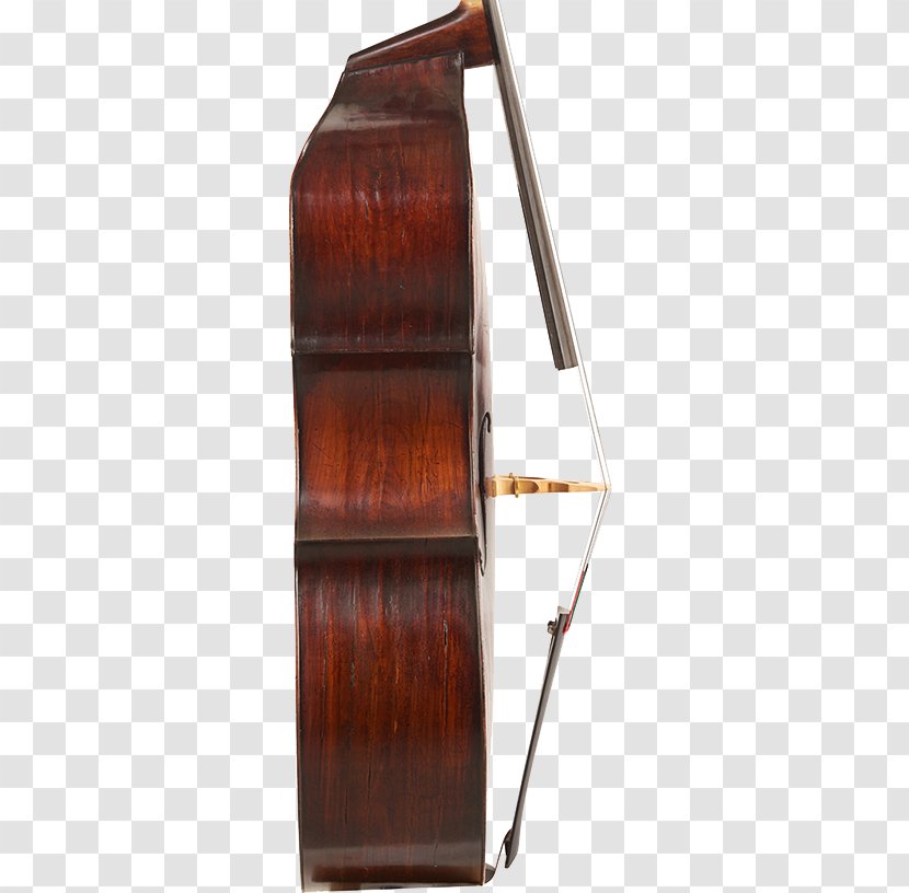 Cello Double Bass Violin Viola - Musical Instrument Transparent PNG