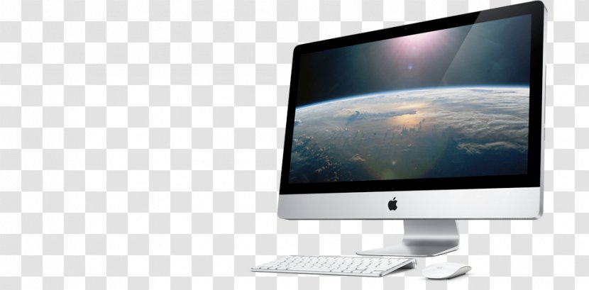 MacBook Pro PowerBook Laptop IMac - Apple Transparent PNG