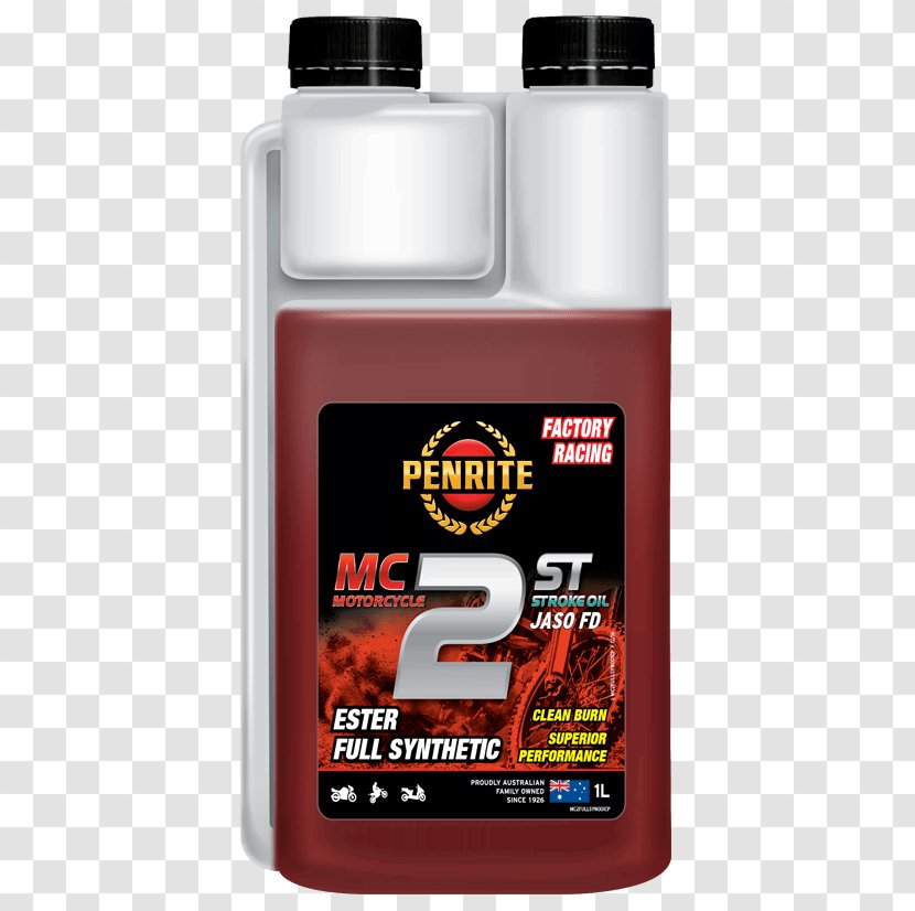 Motor Oil Car Synthetic Two-stroke Engine Transparent PNG