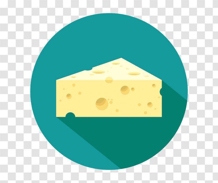 Kappelshamn Mobile App Text Information Blog - Travel - Dairy Food Logos Transparent PNG