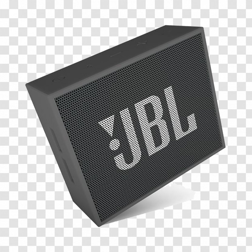 Wireless Speaker Loudspeaker JBL Laptop Small Form Factor - Silhouette - Speakers Transparent PNG