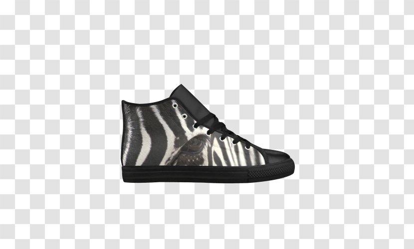 Footwear Sneakers Shoe Walking Printing - Poster Transparent PNG