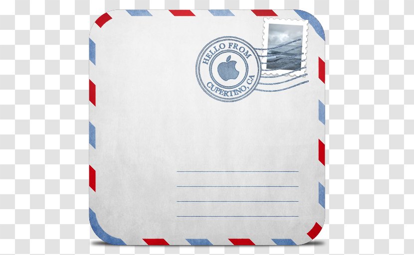 Brand Material Paper - Hard Drives - Misc Mail Transparent PNG