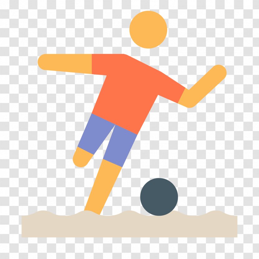 Football Player - Game Transparent PNG