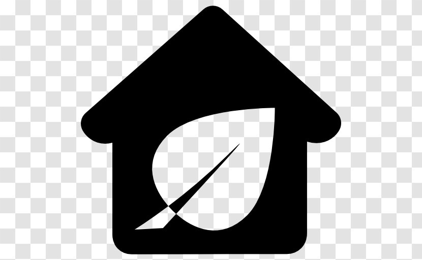 Symbol House - Signo Transparent PNG