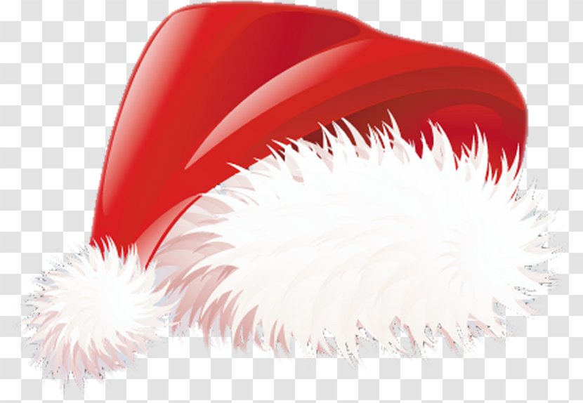 Clip Art Hat T-shirt Greeting & Note Cards Christmas Day Transparent PNG