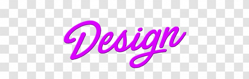 Logo Brand Font - Computer - Design Transparent PNG