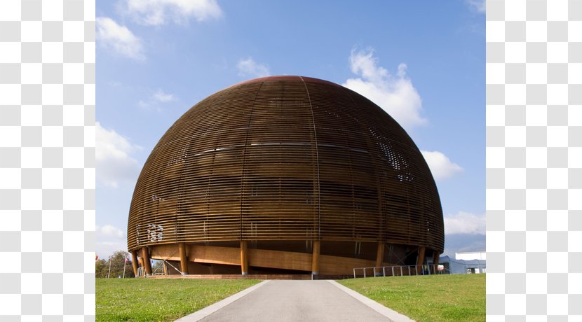 The Globe Of Science And Innovation Miraikan Museum Laboratory - Frame - Building Transparent PNG