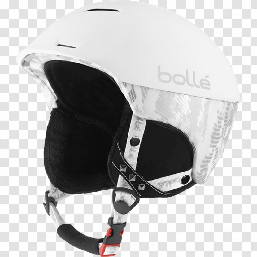 Ski & Snowboard Helmets Skiing Snowboarding Goggles - Sporting Goods - Helmet Transparent PNG