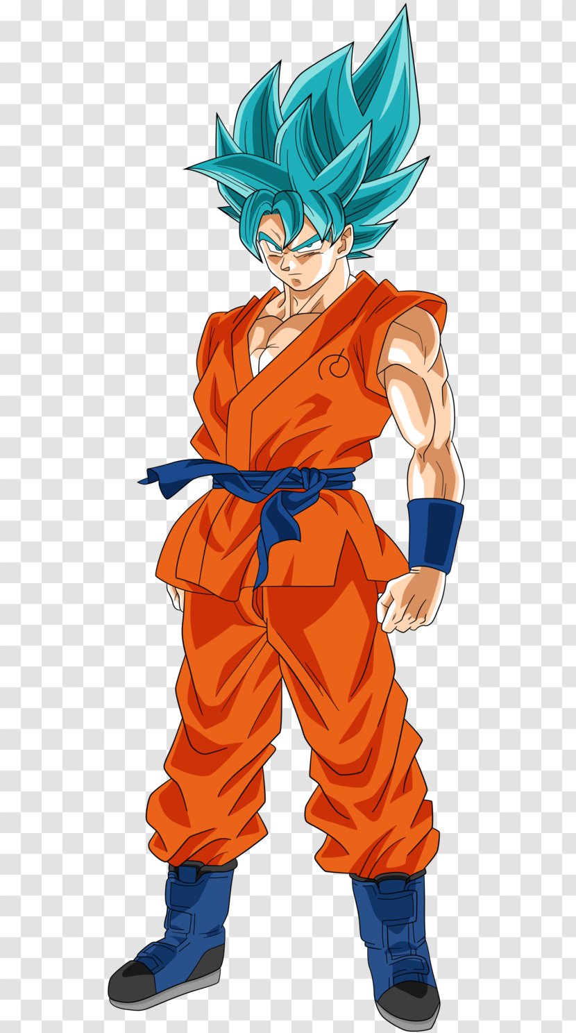 Goku Gohan Vegeta Trunks Frieza - Frame Transparent PNG