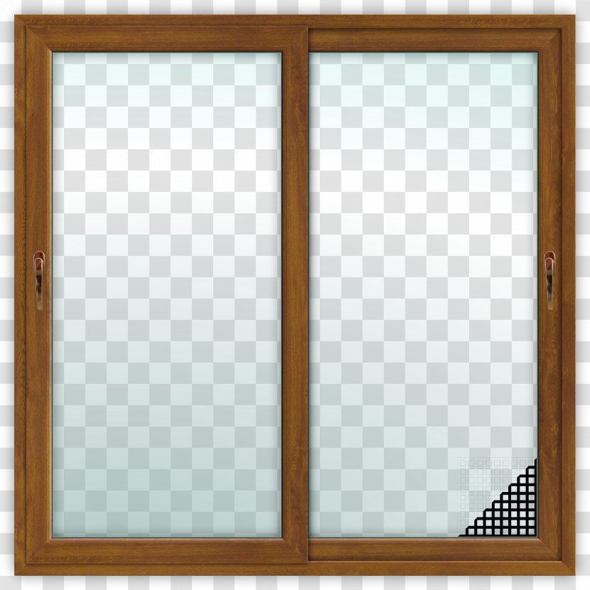 Sliding Window Protocol Door Shōji Picture Frames Transparent PNG