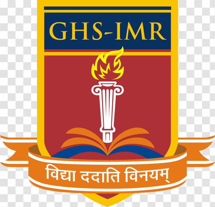 Dr. Gaur Hari Singhania Institute Of Management And Research Business School College Postgraduate Diploma - Alumni Transparent PNG