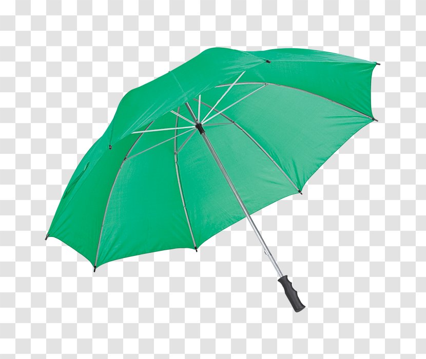 Umbrella Promotional Merchandise Price Logo Sun Protective Clothing - Werbemittel - Outside Transparent PNG