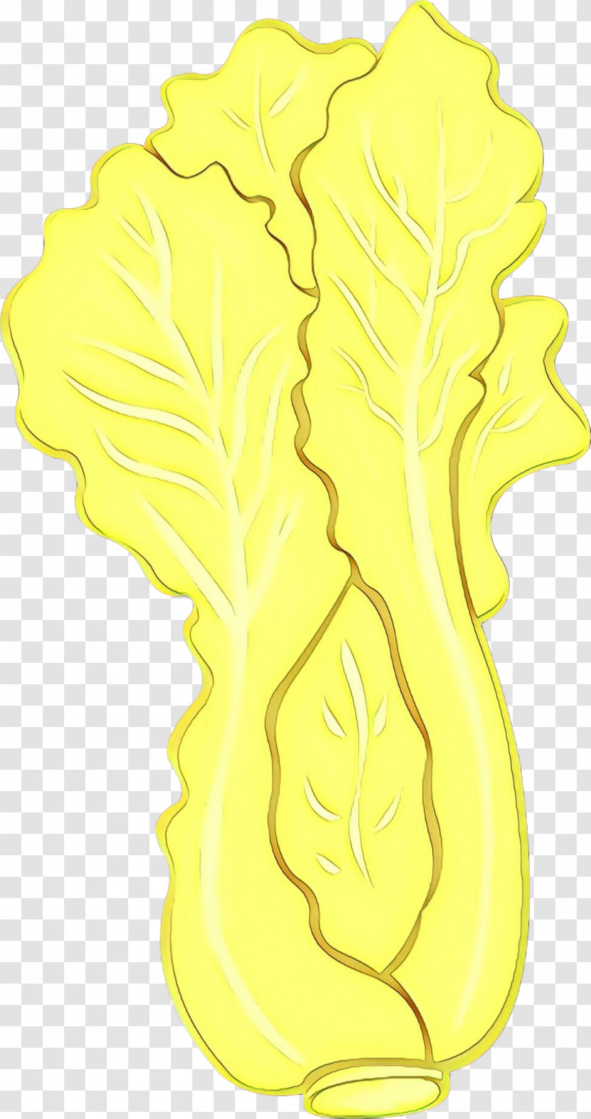 Yellow Transparent PNG