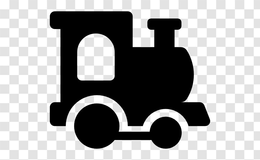 Toy Transport - Symbol - Icon Design Transparent PNG