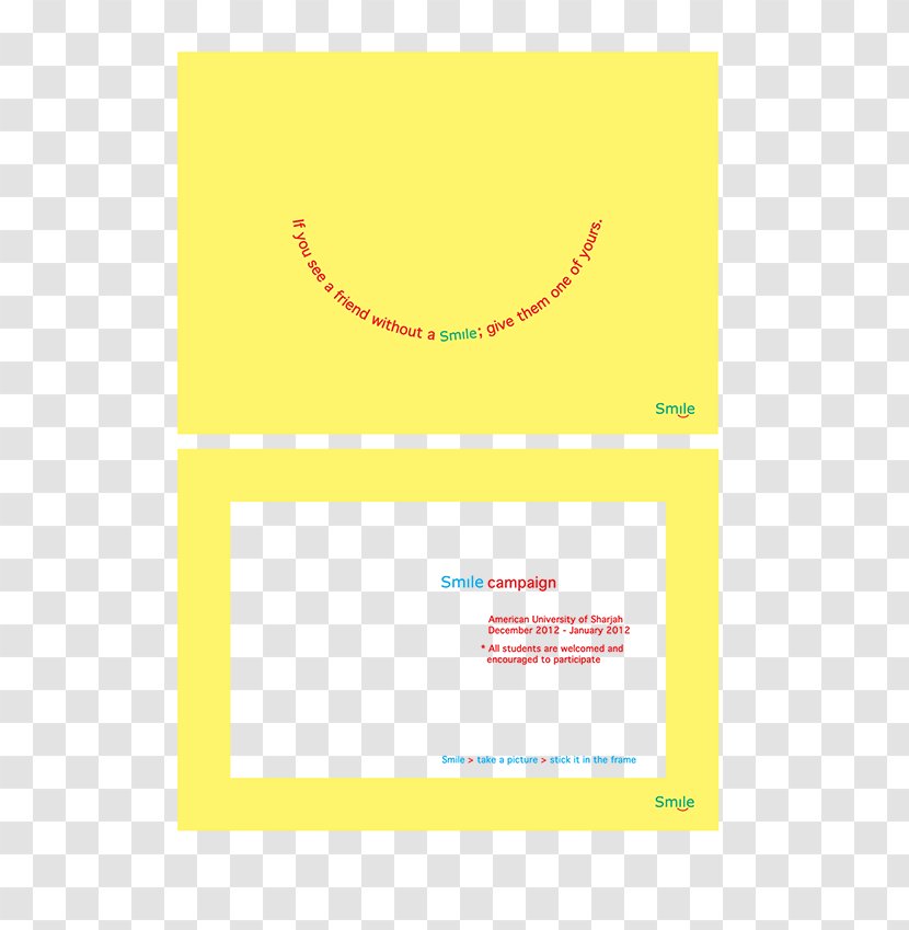 Document Line Angle Brand - Paper - Emirate Trip Flyer Transparent PNG