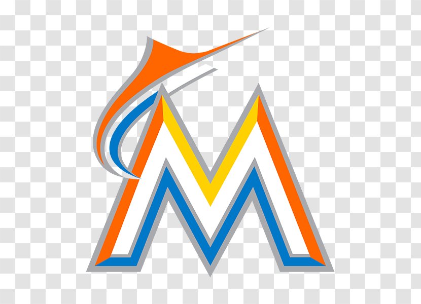 Miami Marlins MLB New York Mets Houston Astros Washington Nationals - Brand - Mockups Logo Transparent PNG