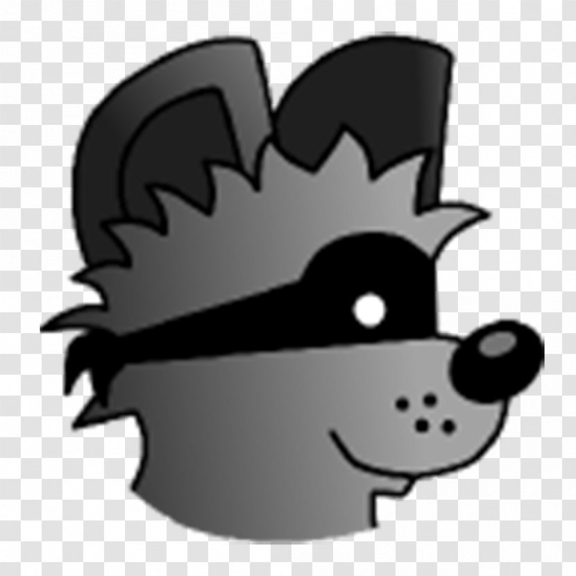 Skyland Runner Run! Demo Project Corre Bartolo!!! Raccoon Runs CorreCorre Unity2D - Unity - Android Transparent PNG