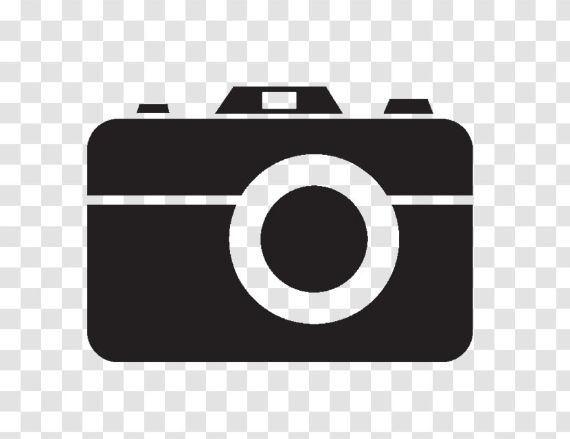 Clip Art Digital Cameras Illustration Photography - Camera Transparent PNG