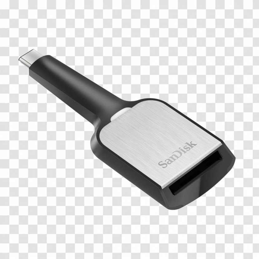 MacBook Pro Memory Card Readers Secure Digital SDXC - Usbc - USB Transparent PNG