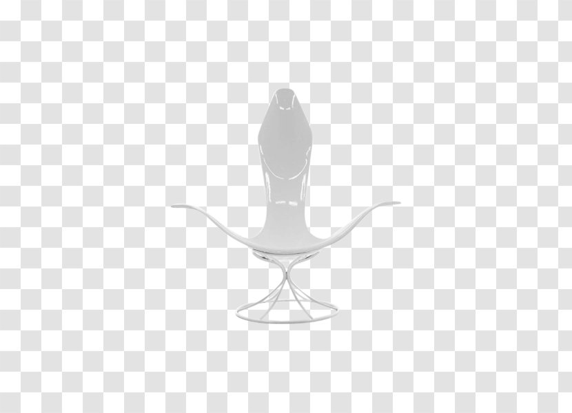 Furniture - Design Transparent PNG