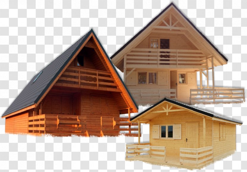 House Roof Architectural Engineering Building Wood Transparent PNG