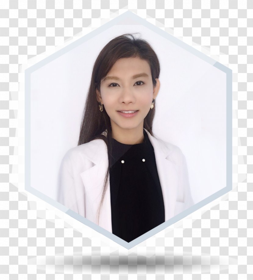 Apex Profound Beauty Rhytidectomy Clinic High-intensity Focused Ultrasound Physician - Liposuction - School Grass Trials Transparent PNG