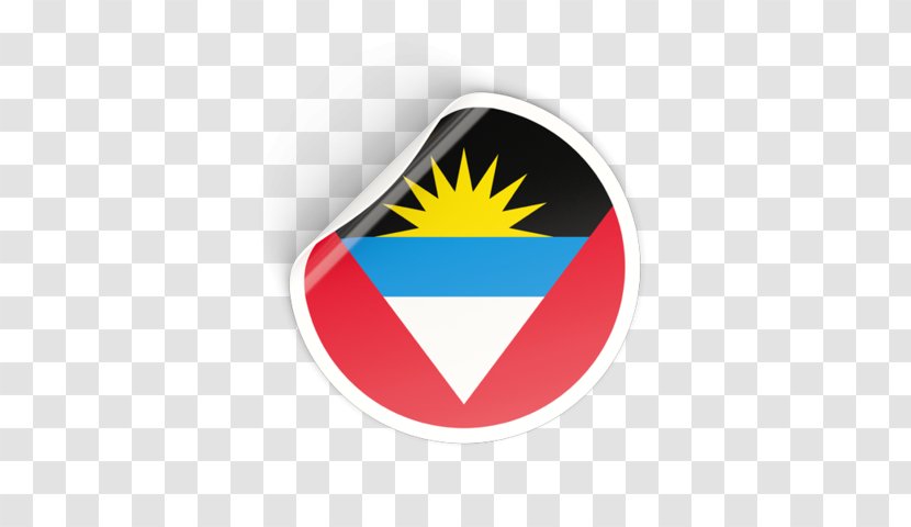 Flag Of Antigua And Barbuda Malawi Transparent PNG