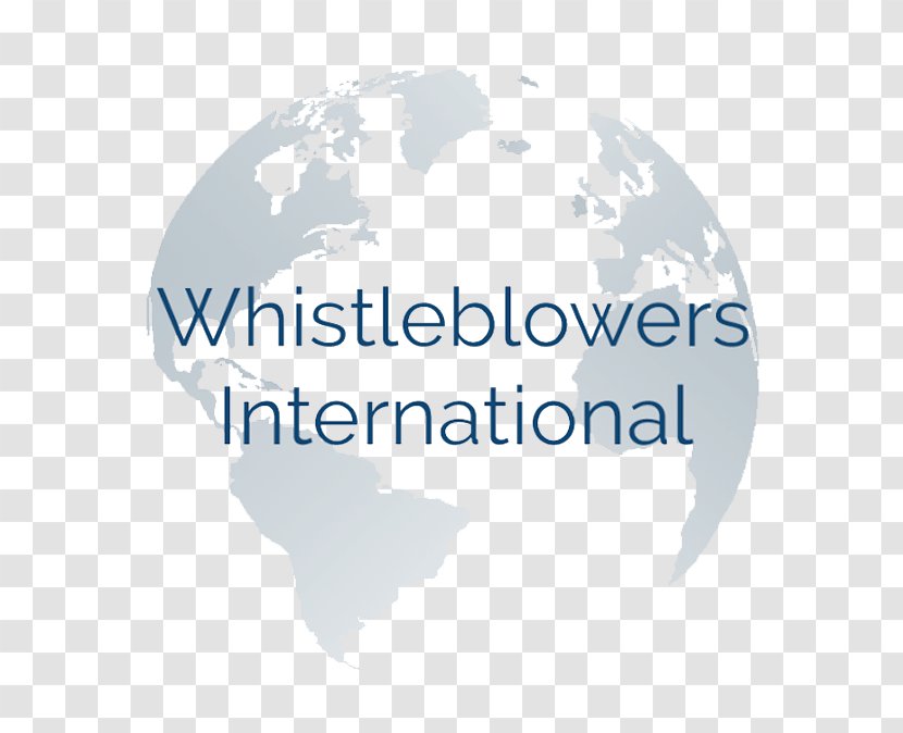 Rebtel Whistleblower Mobile Phones Telephone Call Make Money – Free Cash App - Home Business - False Claims Act Transparent PNG