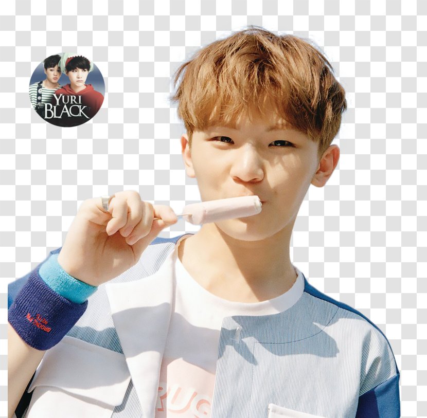 Woozi SEVENTEEN 1ST ALBUM [FIRST ‘LOVE&LETTER’] VERY NICE 17 HITS - Wonwoo Transparent PNG