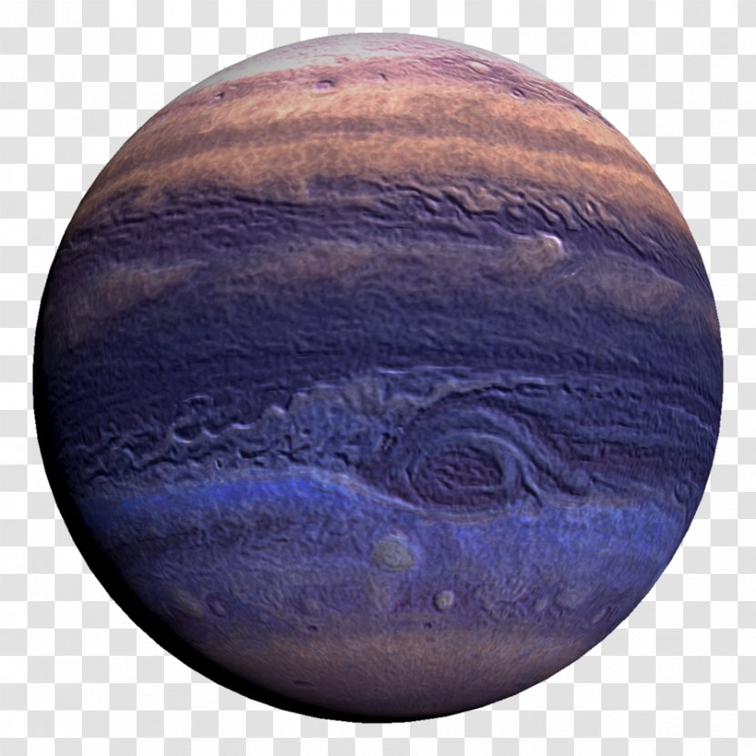 /m/02j71 Earth Purple Violet Cobalt Blue - Giant Transparent PNG