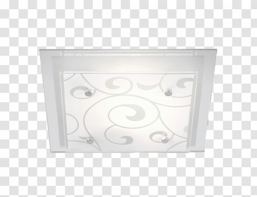 Light Fixture Lighting Lamp EGLO Ceiling Transparent PNG