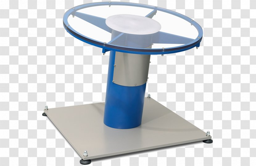 Computer Hardware - Table - Design Transparent PNG