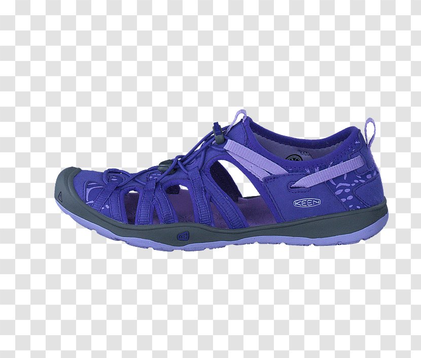 Sneakers Hiking Boot Shoe Walking - Lavende Transparent PNG
