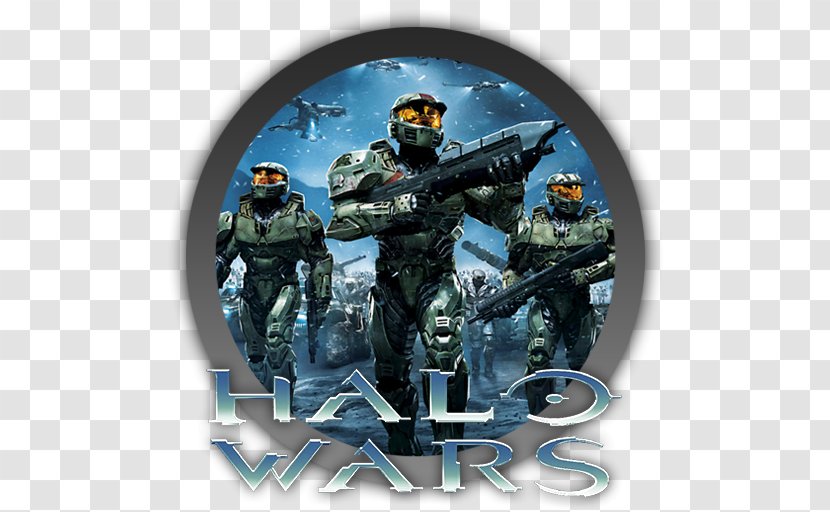 Halo Wars Halo: Spartan Assault 5: Guardians Reach Combat Evolved - Master Chief Transparent PNG