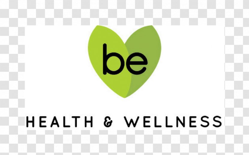 Health, Fitness And Wellness Internet Of Things NimbeLink Well-being - Business - Health Transparent PNG