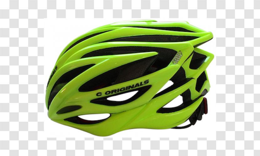Bicycle Helmets Motorcycle Lacrosse Helmet Ski & Snowboard Prodazha Velosipedov - Vis Identification System Transparent PNG