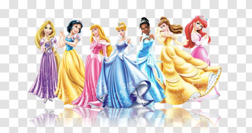Fa Mulan Ariel Princess Aurora Disney Snow White Transparent PNG