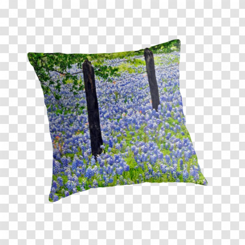 Cushion Throw Pillows - Grass - Pillow Transparent PNG