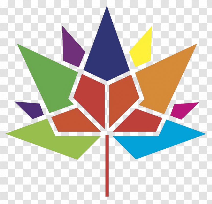 150th Anniversary Of Canada Logo Birthday Party - Canadian Confederation Transparent PNG