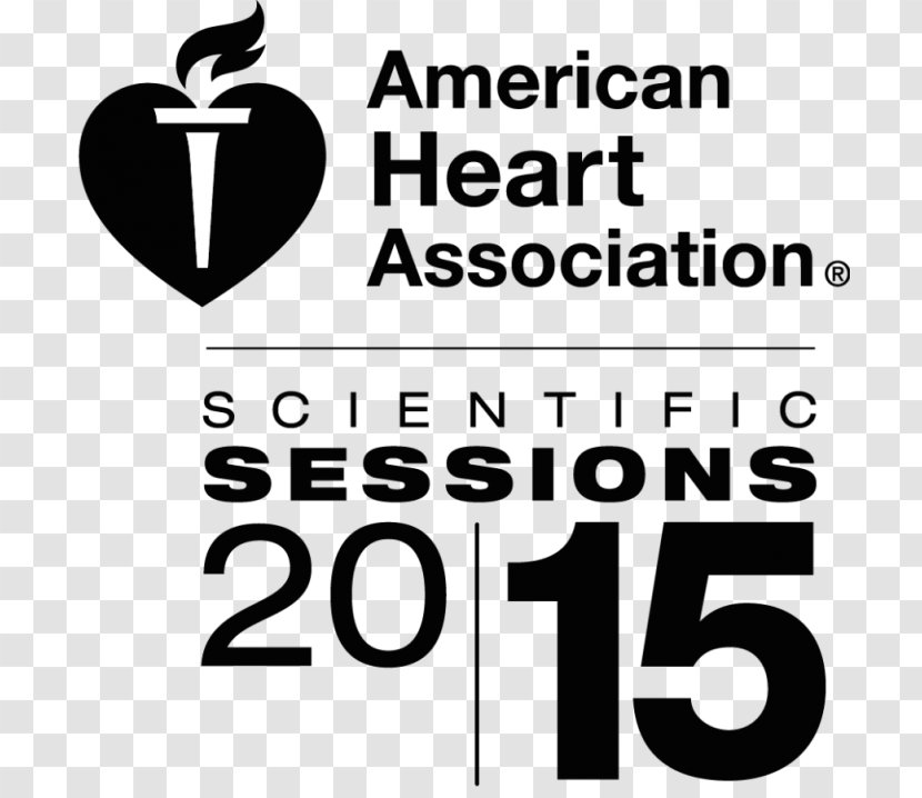 Logo Brand Human Behavior Design - American Heart Association Go Red Transparent PNG