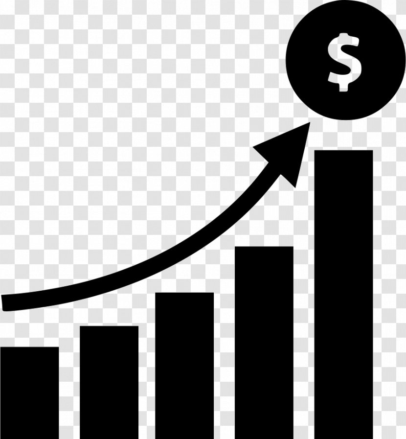 Bar Chart - Analytics - Graph Up Transparent PNG