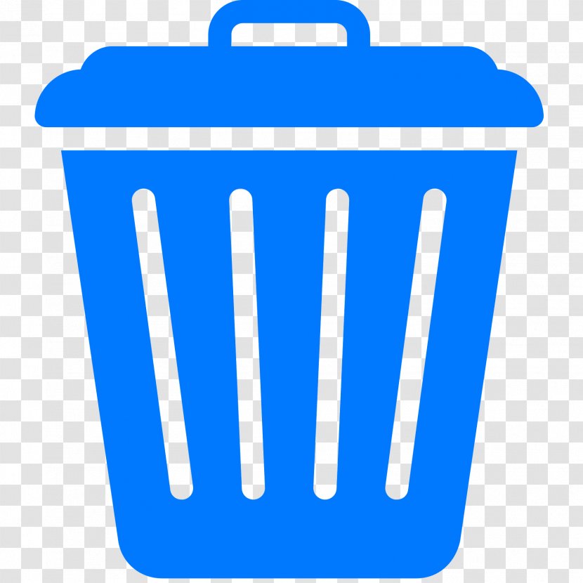 Rubbish Bins & Waste Paper Baskets - Marketing - Brand Transparent PNG
