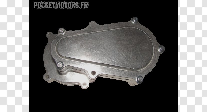 Metal Car - Auto Part - Motor Cross Transparent PNG
