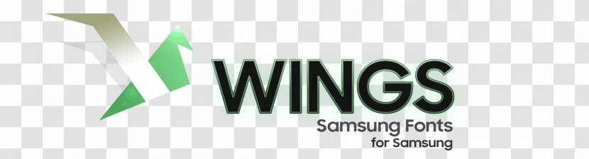 Logo Android Samsung Rooting Font - Typeface Transparent PNG