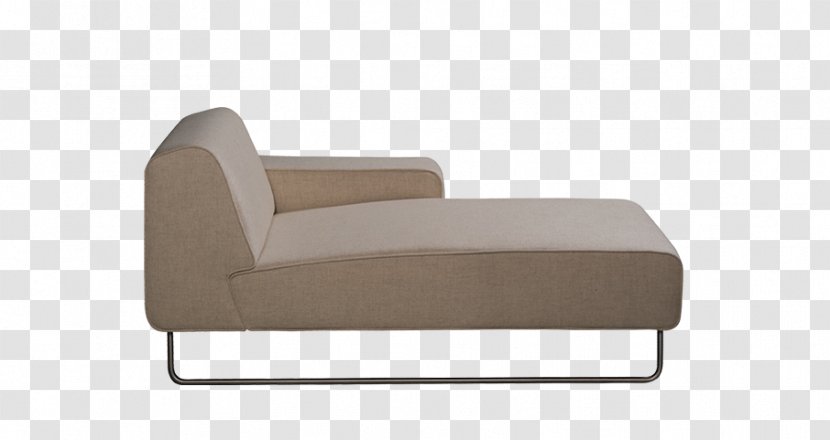 Chaise Longue Table Chair Comfort Fauteuil - House Transparent PNG