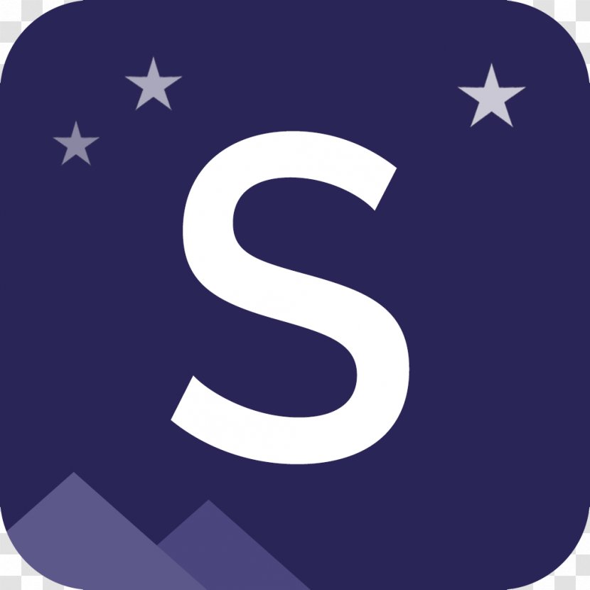 Steller App Store - Google Play - Android Transparent PNG