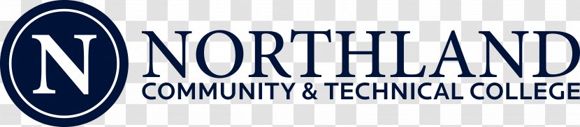 Northland Community & Technical College Northwest Minneapolis And Minnesota State Anoka-Ramsey - Brand - Bordi Industry Logo Transparent PNG